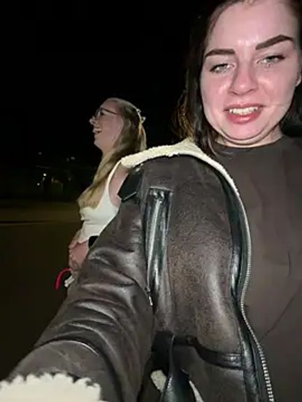 EllyNora