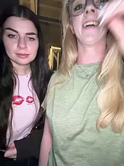 EllyNora