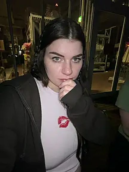 EllyNora