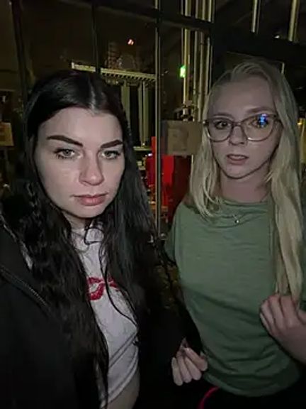 EllyNora