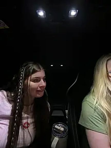 EllyNora