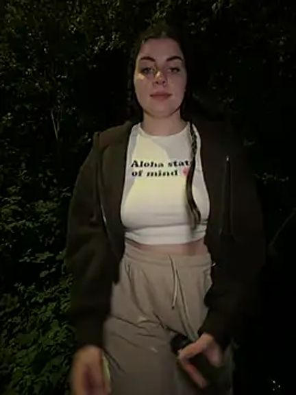 EllyNora