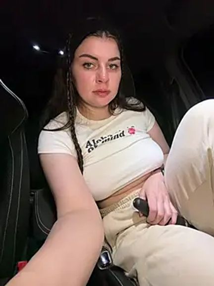 EllyNora