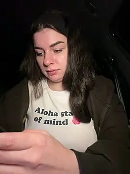EllyNora