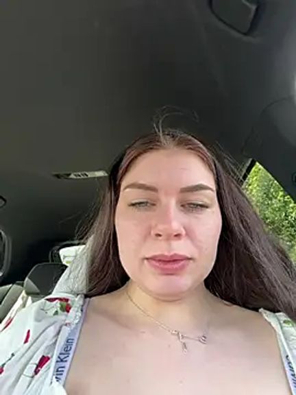 EllyNora