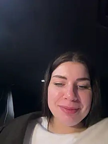 EllyNora
