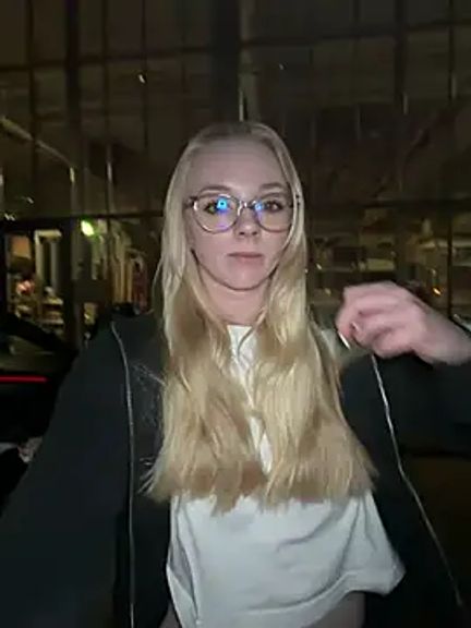 EllyNora