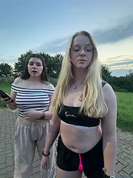 EllyNora