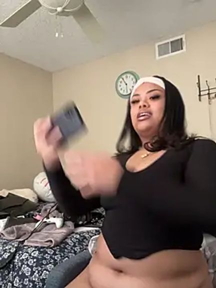 kiaradanielaxx
