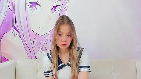 Angel_Leeks