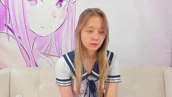 Angel_Leeks