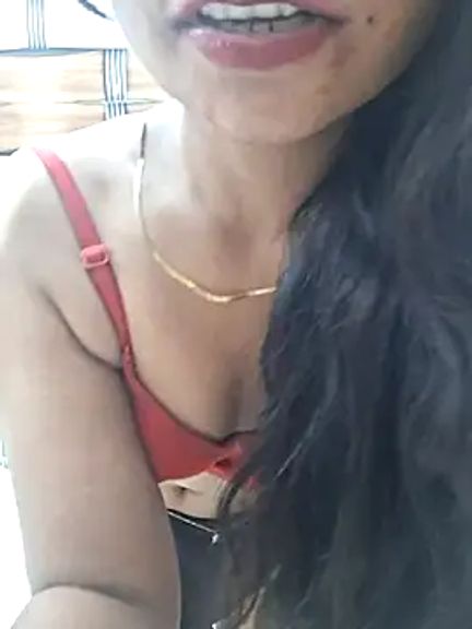 Soni_cute86526