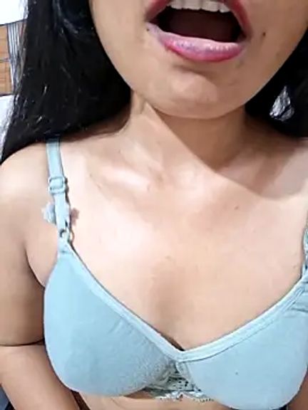 Soni_cute86526