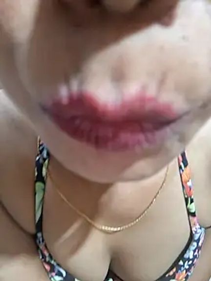Soni_cute86526