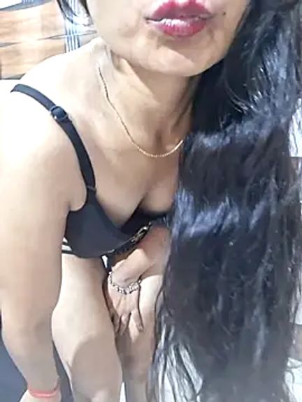 Soni_cute86526