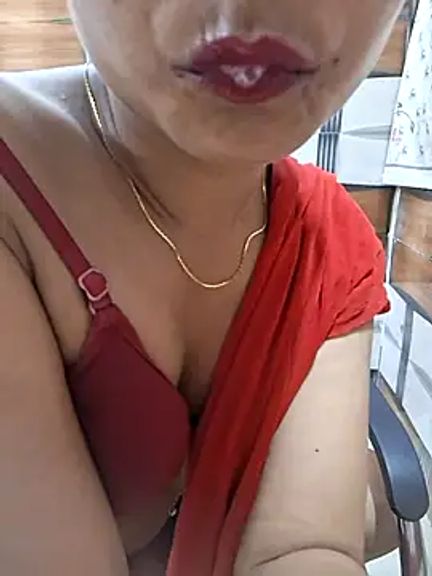 Soni_cute86526