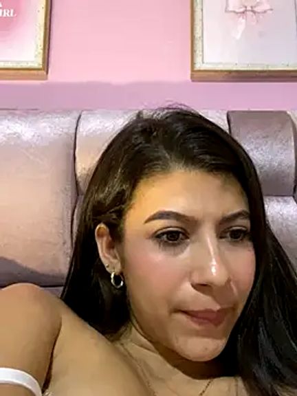 Lenapink19