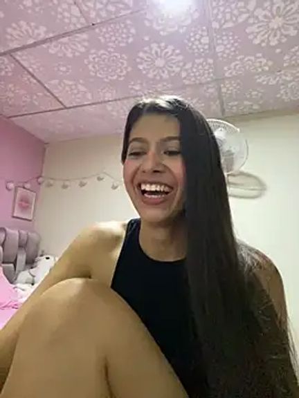 Lenapink19