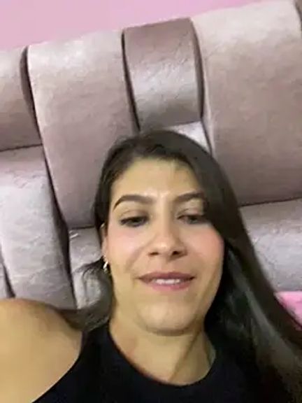 Lenapink19