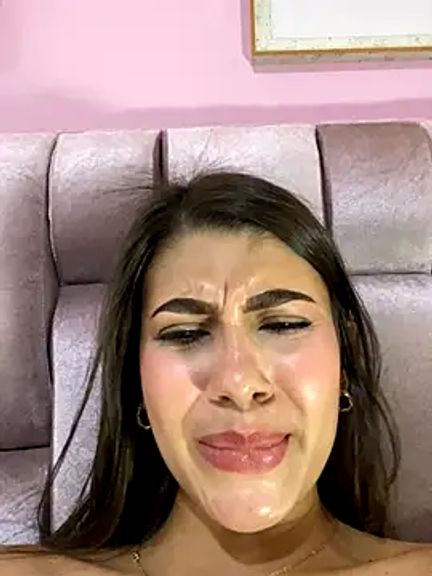 Lenapink19
