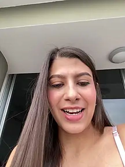 Lenapink19