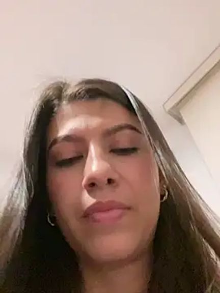 Lenapink19