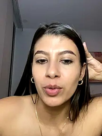 Lenapink19