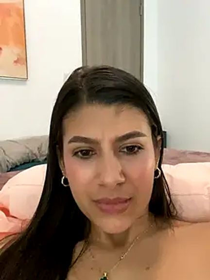 Lenapink19