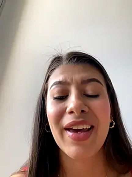 Lenapink19