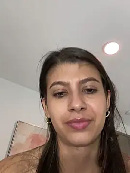 Lenapink19