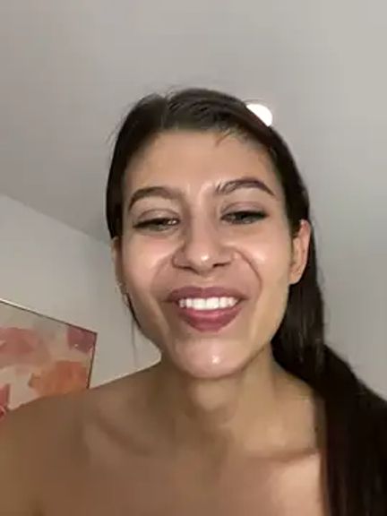 Lenapink19
