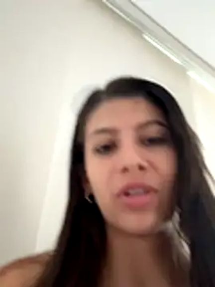 Lenapink19
