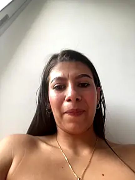Lenapink19