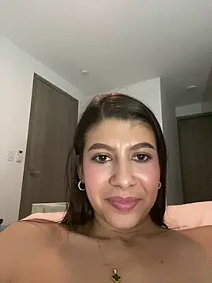 Lenapink19