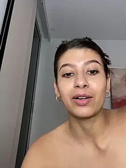 Lenapink19