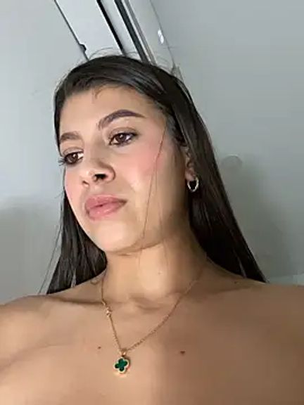 Lenapink19