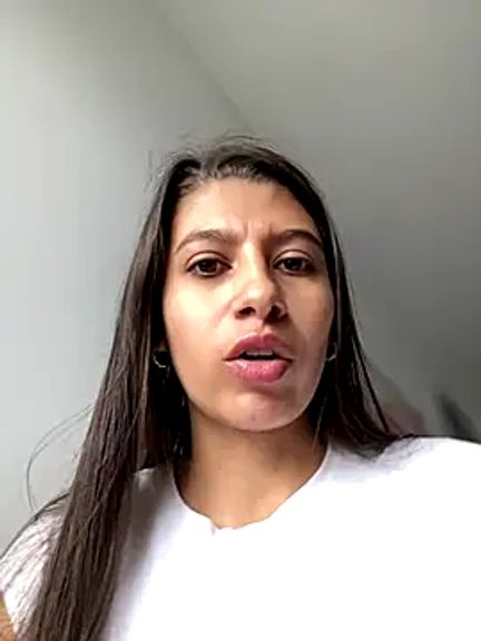 Lenapink19