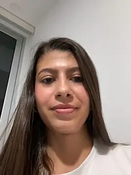 Lenapink19