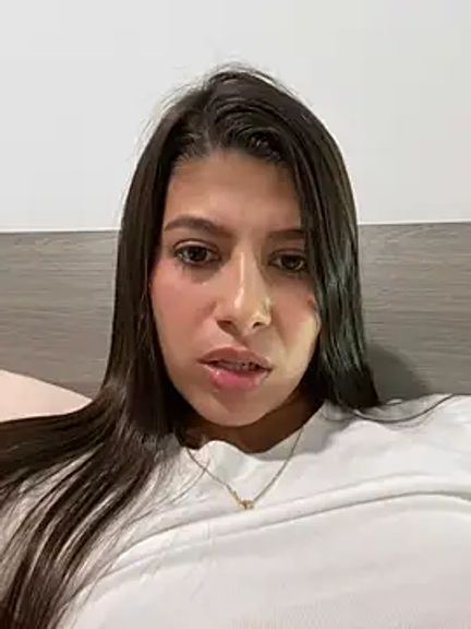 Lenapink19
