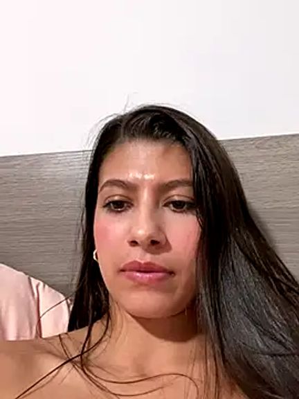 Lenapink19