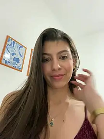 Lenapink19