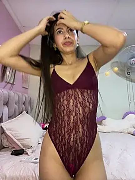 Lenapink19