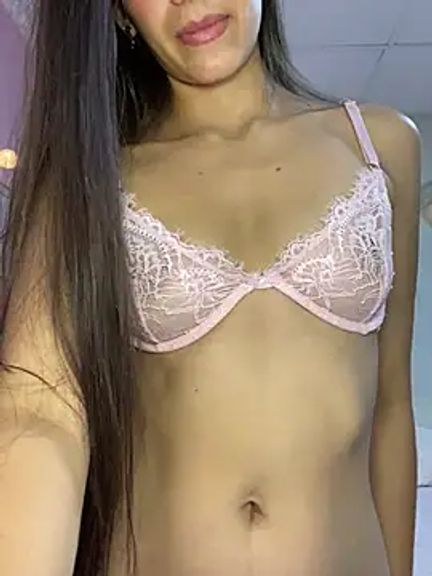 Lenapink19