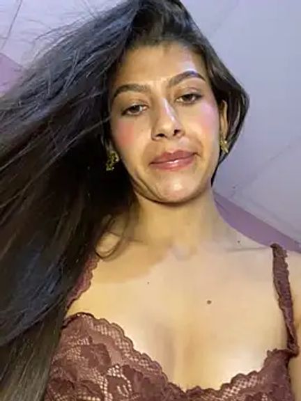 Lenapink19