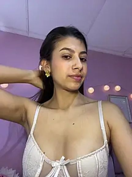 Lenapink19