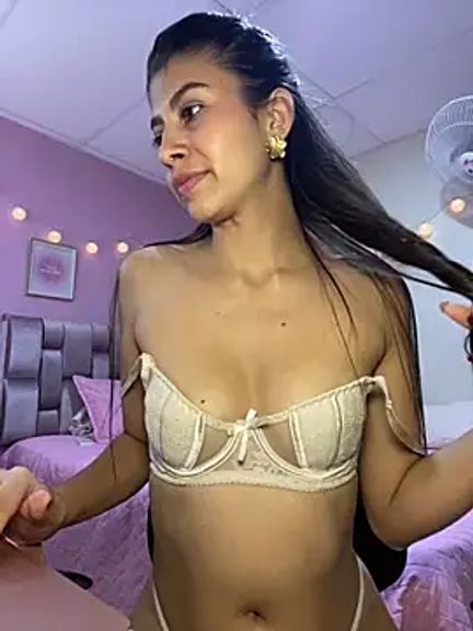 Lenapink19
