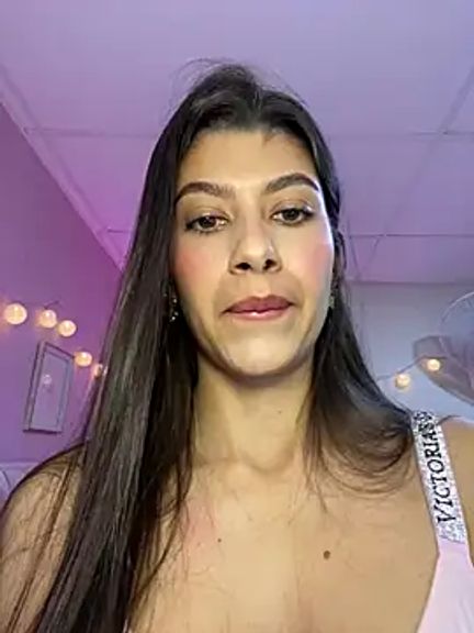 Lenapink19