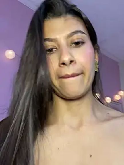 Lenapink19