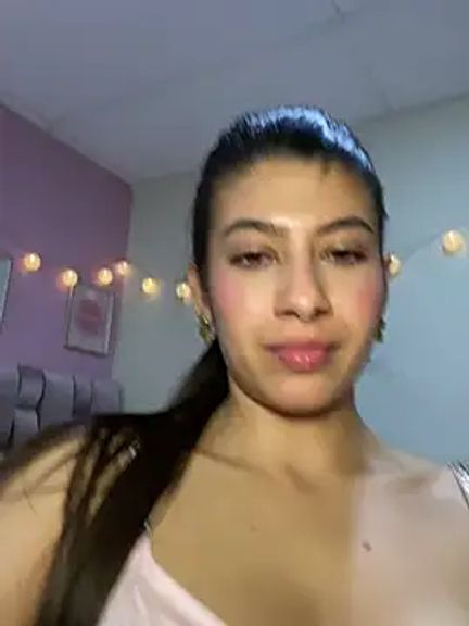 Lenapink19