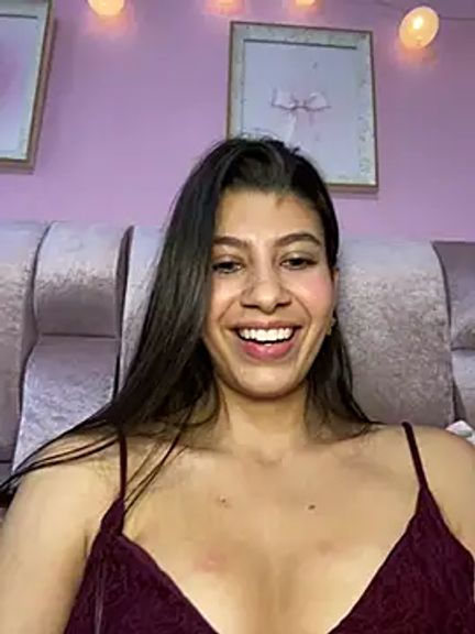 Lenapink19